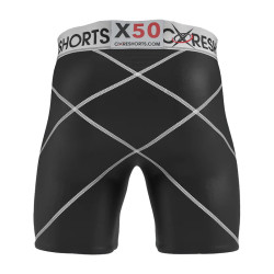 Le Sport Discount pas cher