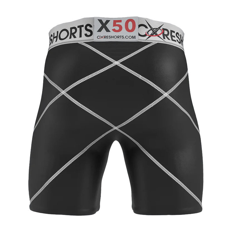 Le Sport Discount pas cher