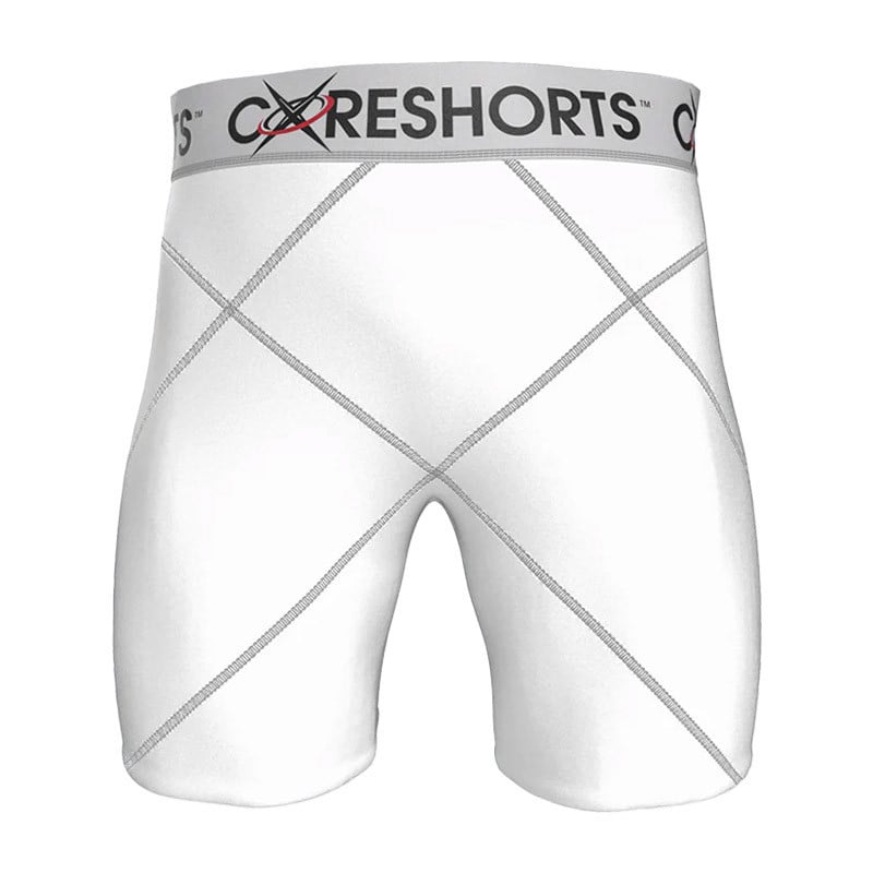 Le Sport Discount pas cher