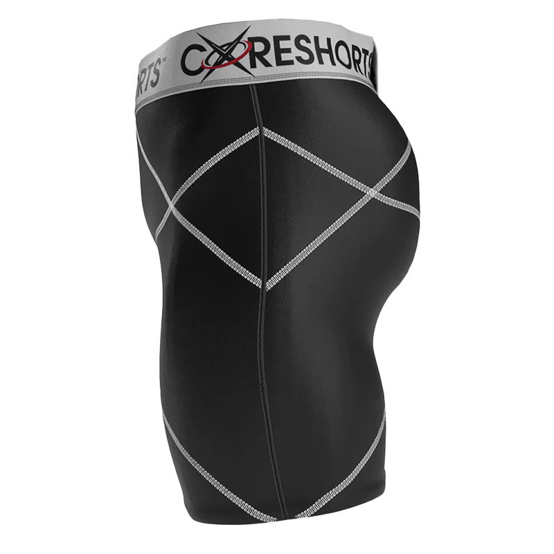 Le Sport Discount pas cher