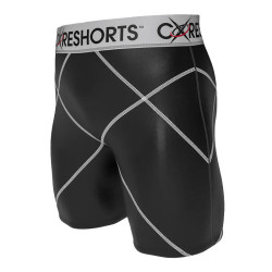 Le Sport Discount pas cher