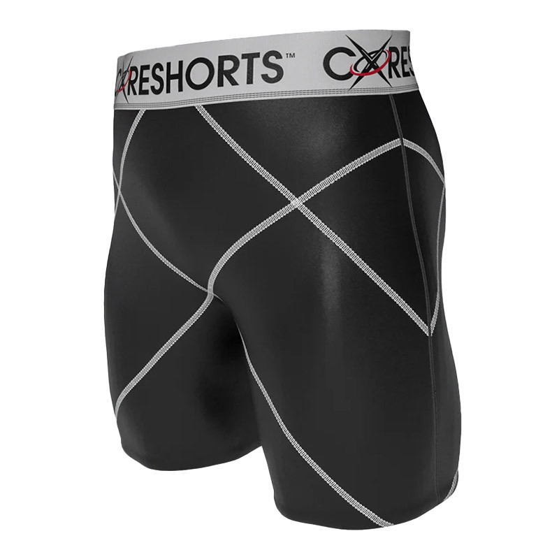 Le Sport Discount pas cher