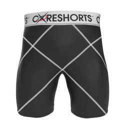 Le Sport Discount pas cher