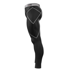 Le Sport Discount pas cher