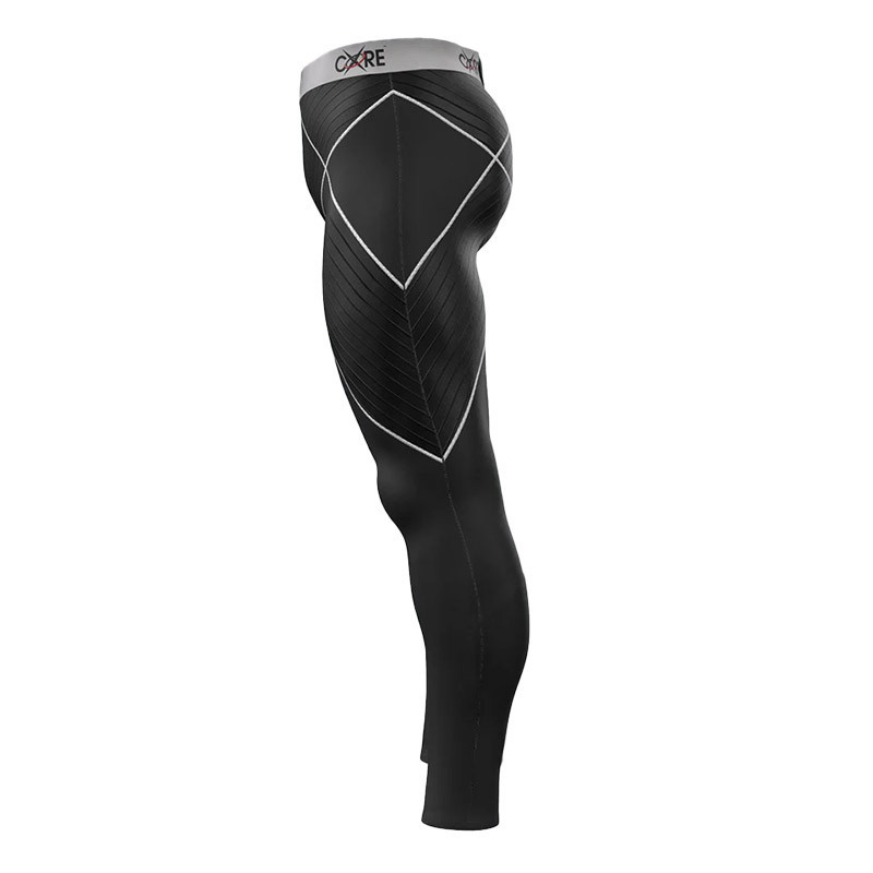 Le Sport Discount pas cher