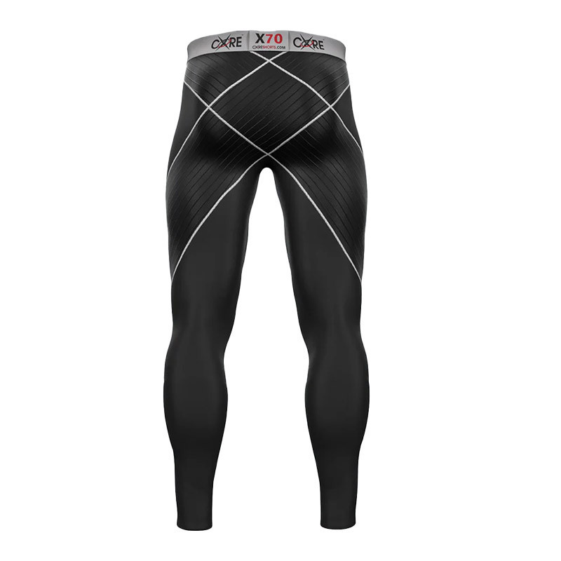 Le Sport Discount pas cher