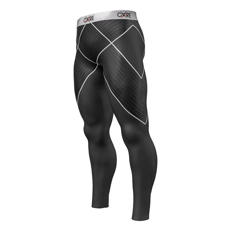 Le Sport Discount pas cher