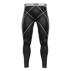 Le Sport Discount pas cher