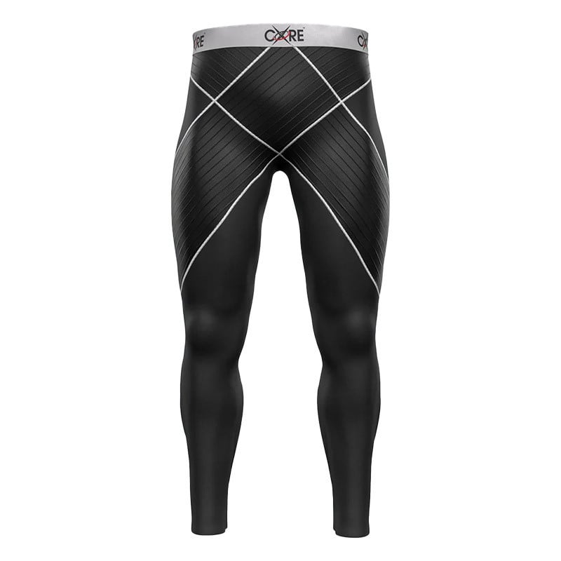 Le Sport Discount pas cher