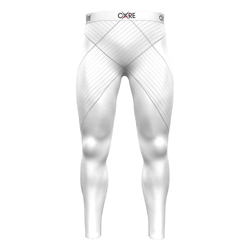 Le Sport Discount pas cher