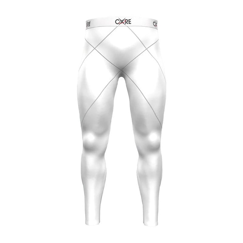 Le Sport Discount pas cher