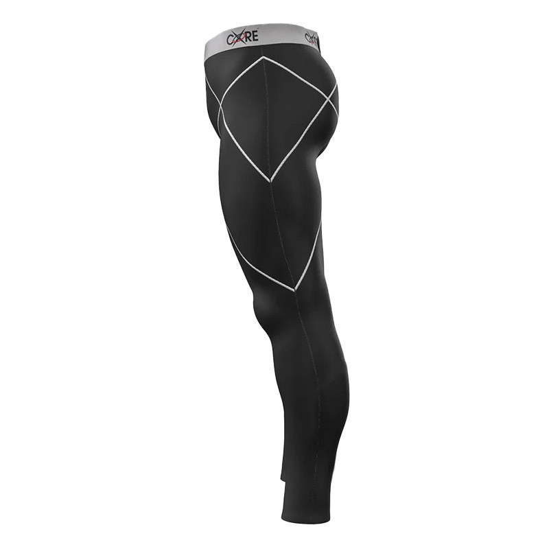 Le Sport Discount pas cher