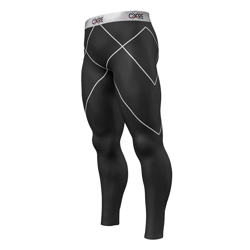 Le Sport Discount pas cher
