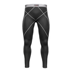 Le Sport Discount pas cher