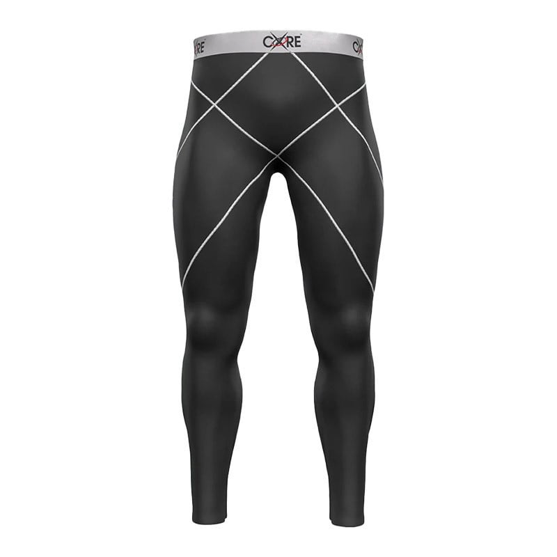 Le Sport Discount pas cher