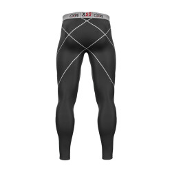Le Sport Discount pas cher