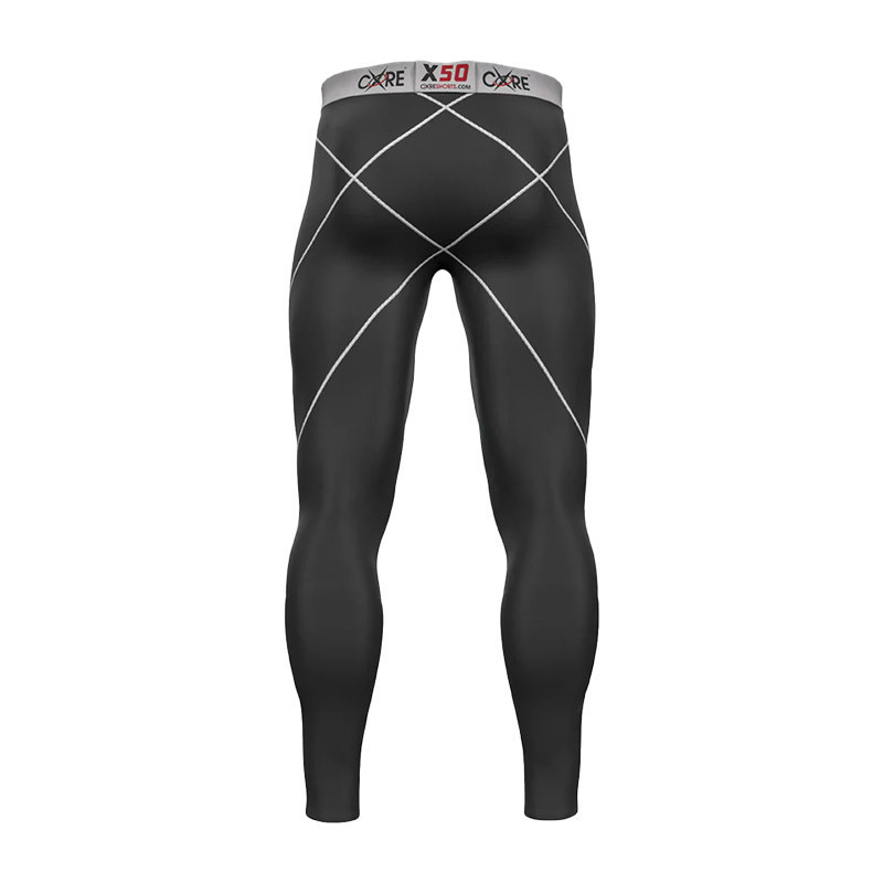 Le Sport Discount pas cher