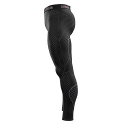 Le Sport Discount pas cher