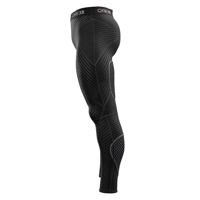 Le Sport Discount pas cher