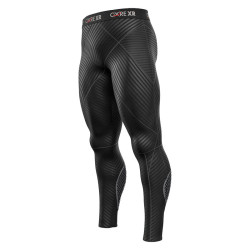 Le Sport Discount pas cher
