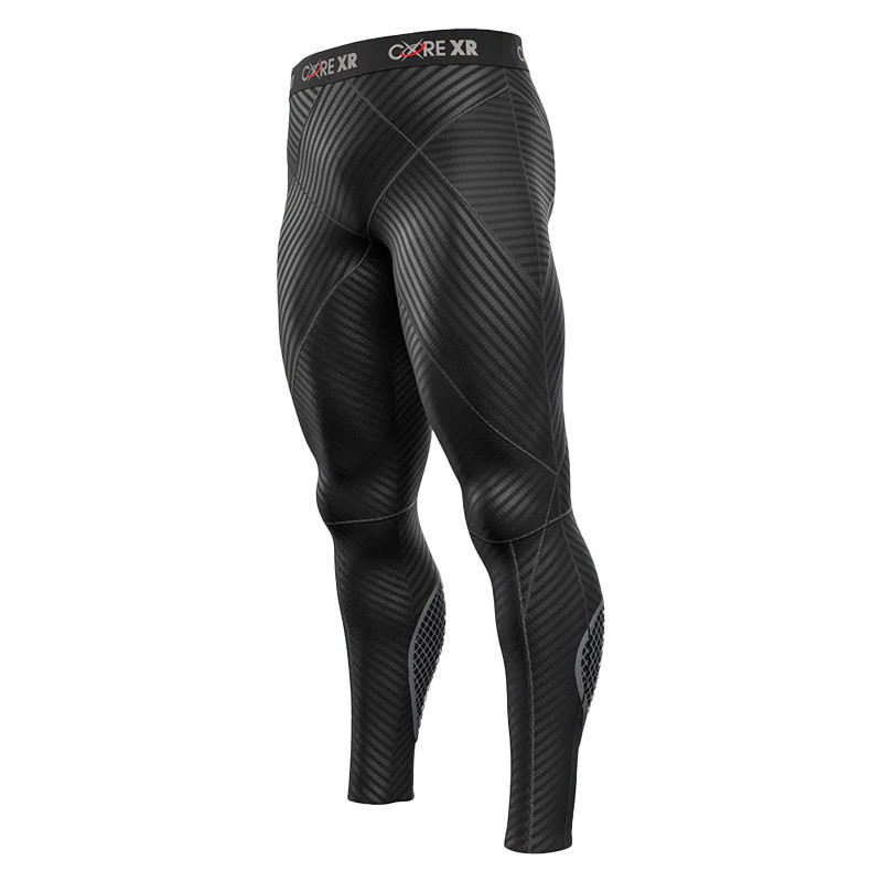 Le Sport Discount pas cher