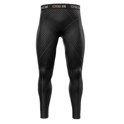 Le Sport Discount pas cher