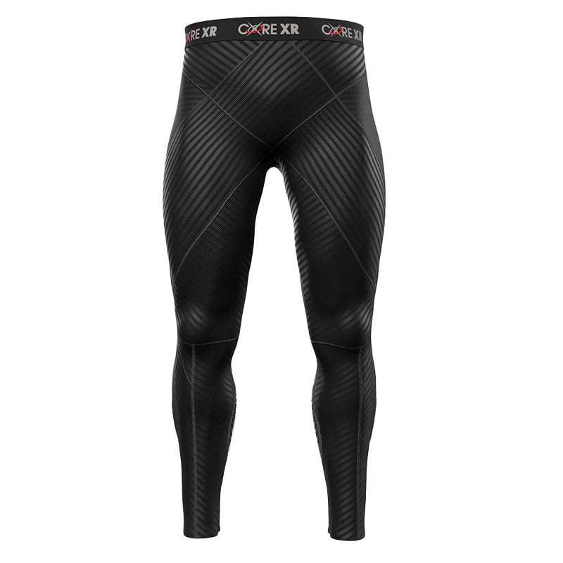 Le Sport Discount pas cher