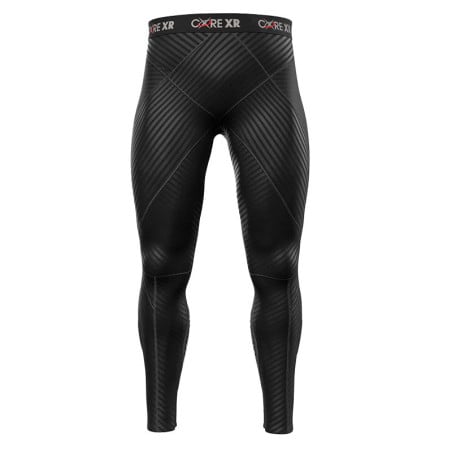Legging XR Recovery - Coreshorts - Le Sport Discount pas cher