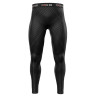 Le Sport Discount pas cher