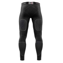 Le Sport Discount pas cher