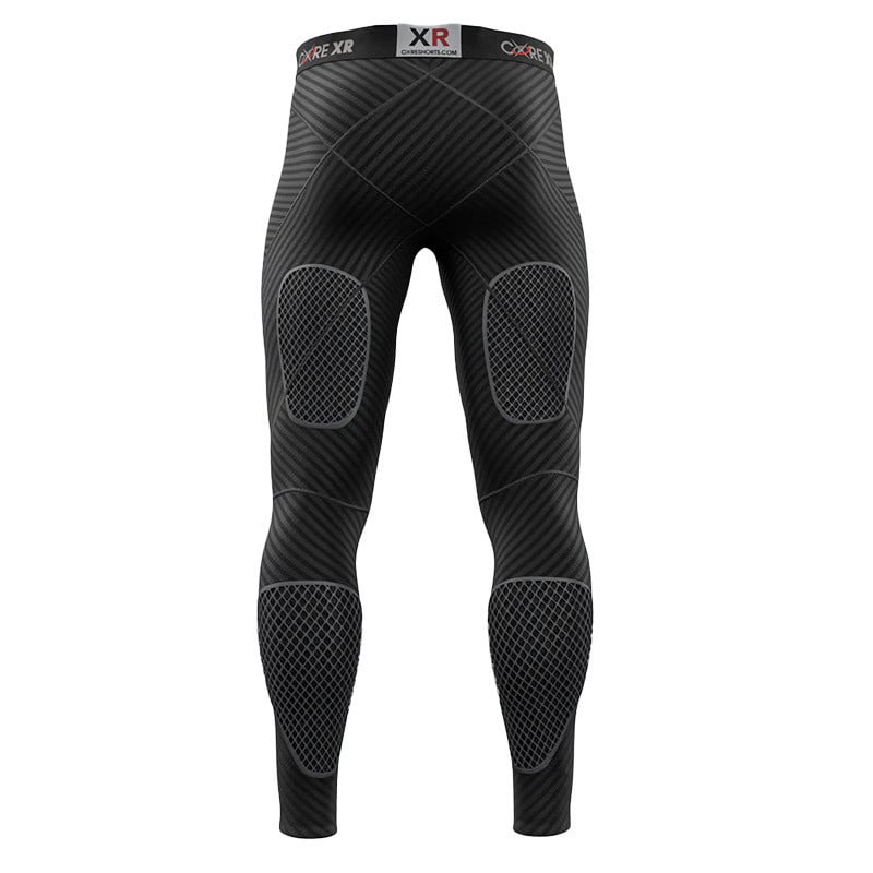 Le Sport Discount pas cher