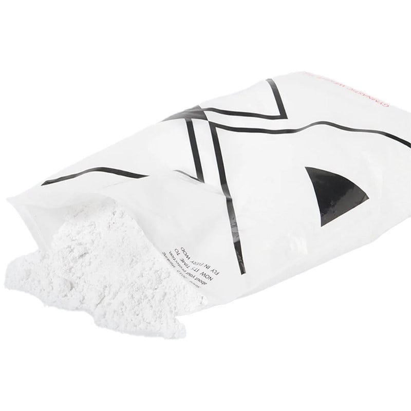 Le Sport Discount pas cher