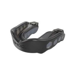 Protège-dents Gel Max - Shock Doctor - Le Sport Discount pas cher