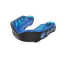 Le Sport Discount pas cher