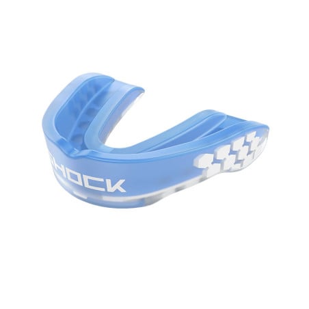 Protège-dents Gel Max Power - Shock Doctor - Le Sport Discount pas cher