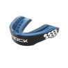 Le Sport Discount pas cher