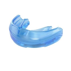 Protège-dents orthodontique Braces - Shock Doctor - Le Sport Discount pas cher