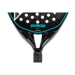 Le Sport Discount pas cher
