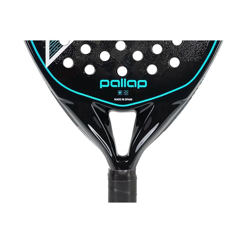 Le Sport Discount pas cher