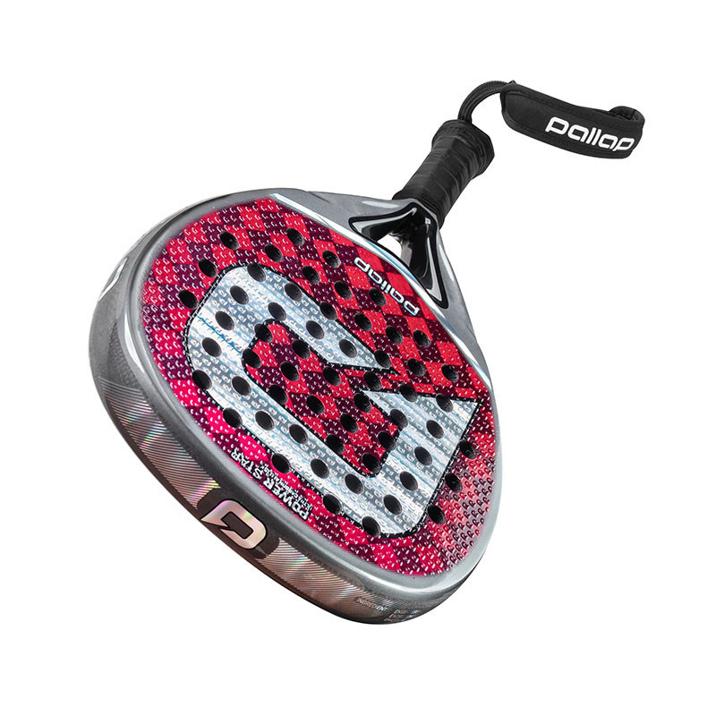 Le Sport Discount pas cher
