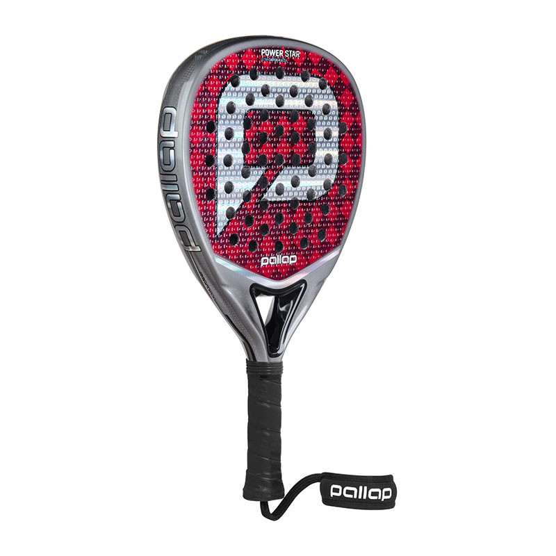 Le Sport Discount pas cher