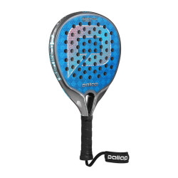 Le Sport Discount pas cher