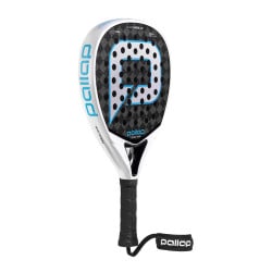 Le Sport Discount pas cher