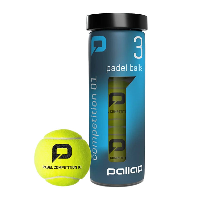 Le Sport Discount pas cher