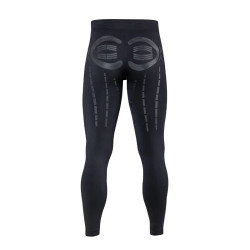 Le Sport Discount pas cher