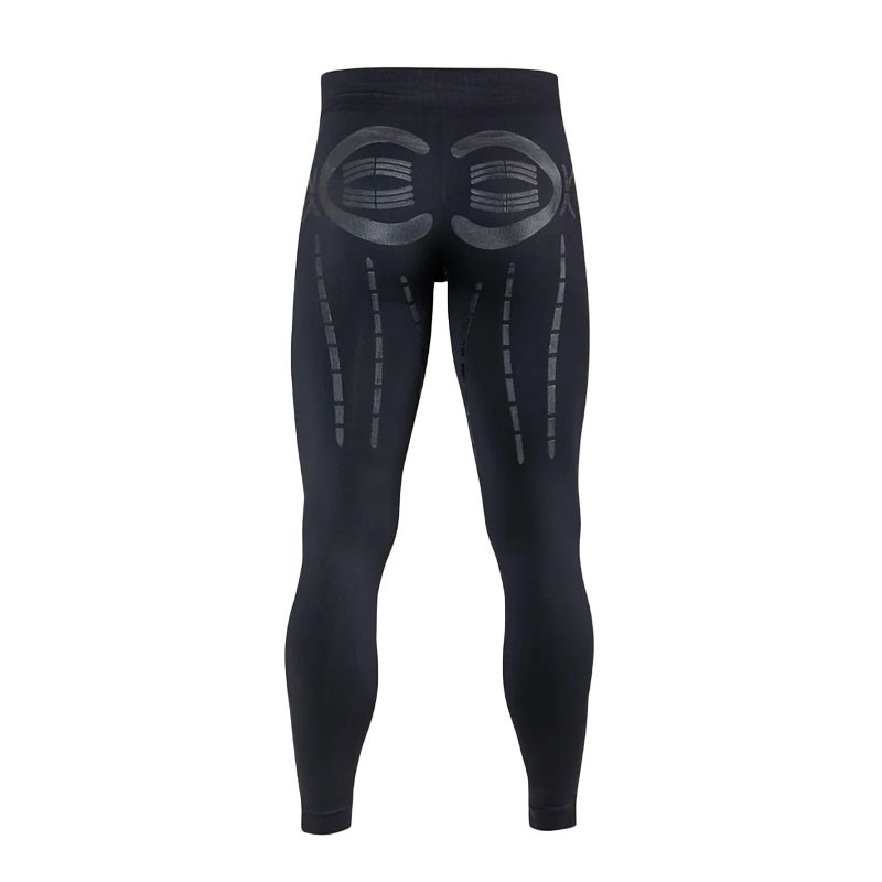 Le Sport Discount pas cher