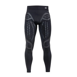Le Sport Discount pas cher