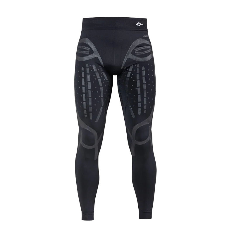 Le Sport Discount pas cher