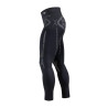 Le Sport Discount pas cher