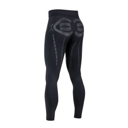 Le Sport Discount pas cher
